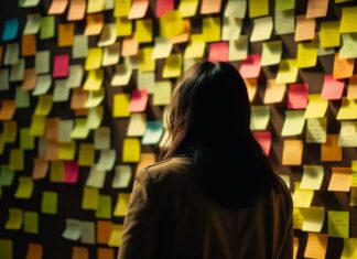 Saúde Mental & Trabalho: quando a promoção é a melhor escolha