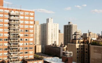 Valor recorde: Apolar Imóveis alcança o melhor VGV do grupo em 2023