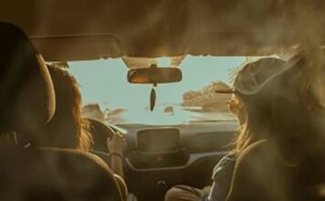 Uma conquista no mercado de trabalho de mulher pra mulher