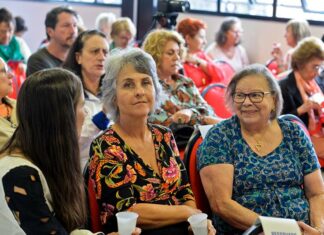 Amigos do HC capta recursos para três projetos culturais