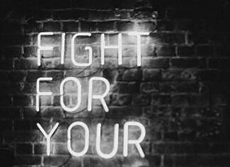 Os direitos e as conquistas trabalhistas da mulher