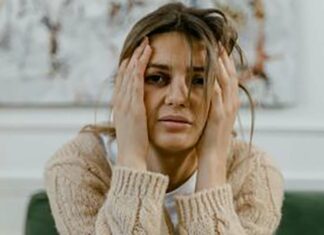 Hipnoterapia na identificação de traumas