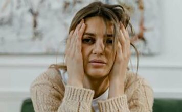 Hipnoterapia na identificação de traumas