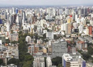 Atualizações no regime especial de tributação prometem revolucionar o mercado imobiliário