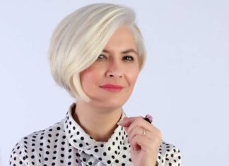 Como evitar golpes no mercado imobiliário