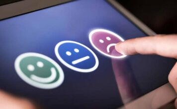 Dia do Consumidor, um momento pra pensar nos seus direitos (15/03)