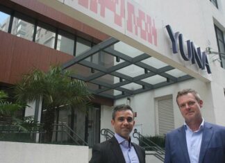 Expectativas para o mercado de Transição de Cuidados em 2024