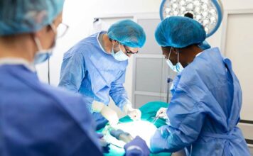 Hospital São Vicente marca presença no I Simpósio Internacional de Transplantes do CBCD