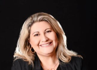 Como ficam os meus investimentos, agora que os juros estão caindo?