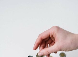 O poder transformador que a economia pode ter