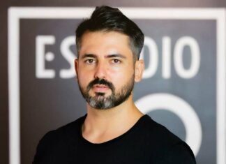 Ensino visual à educação da nova geração