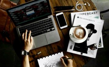 Hipnoterapia pode potencializar resultados no trabalho