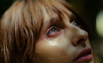 NAY PORTTELA faz duo e parceria com a artista francesa REB no single bilíngue