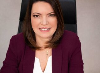 Reforma Tributária e ITCMD 2025: O que era ruim está prestes a piorar.