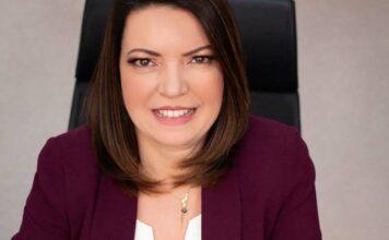 Reforma Tributária e ITCMD 2025: O que era ruim está prestes a piorar.