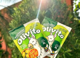 ExpoApras 2024: Vale Fértil apresenta lançamentos e abre novos públicos