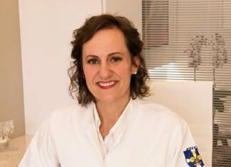 Dia do Silêncio: quebrando o tabu do mau hálito