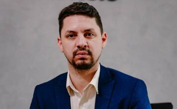 Uma visão do mercado imobiliário pelos olhos do consórcio