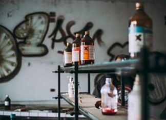 O que são ototóxicos e quais seus danos a audição