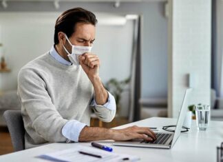 Rinite e asma lideram ranking de doenças respiratórias dos brasileiros. Como saber a diferença entre as duas?