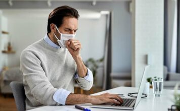 Rinite e asma lideram ranking de doenças respiratórias dos brasileiros. Como saber a diferença entre as duas?
