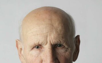 Quebrando o tabu do mau hálito e sua relação com a timidez