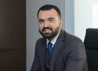 Desafios e Oportunidades do aumento das recuperações judiciais no agronegócio