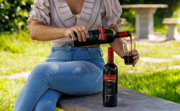 Vinho Campo Largo é eleito o preferido pelos varejistas nas regiões Sul, Norte e Centro Oeste, além dos estados do Maranhão e Piauí.