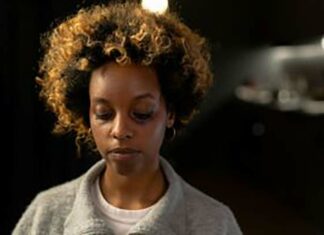 Hipnoterapia para tratar traumas no Rio Grande do Sul