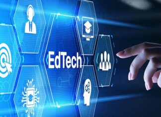 Dia Mundial do Meio Ambiente: edtechs auxiliam escolas a promover sustentabilidade