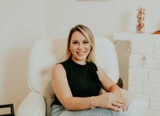 Restituição do IR: saiba usar para quitar dívidas