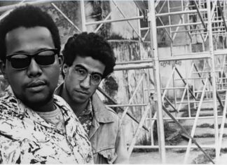 16º In-Edit Brasil divulga a programação online e gratuita, disponível para todo brasil, nas plataformas Itaú Cultural Play, Spcine Play E Sesc Digital