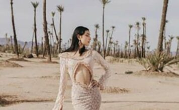 O elo perdido para um corpo saudável e atraente