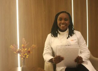 A atuação do Assistente Social na Transição de Cuidados