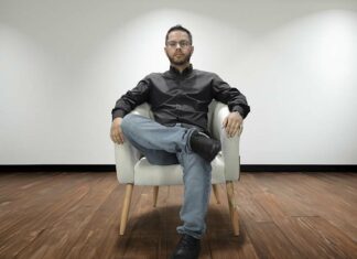 O Propósito de marca e seu impacto no engajamento dos clientes