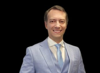 “Não romantize o TEA”, alerta neurologista