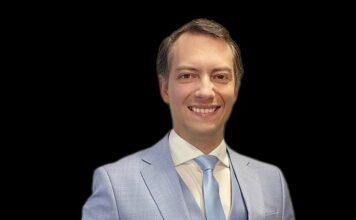 “Não romantize o TEA”, alerta neurologista