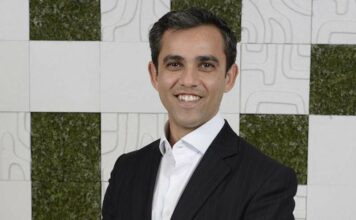 A Política Nacional de Cuidados Paliativos: um grande avanço na Saúde do país