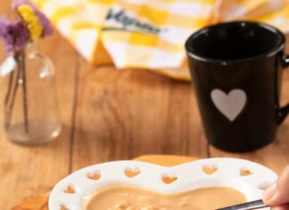 Aprenda a fazer 5 receitas práticas de canjica para sua festa junina