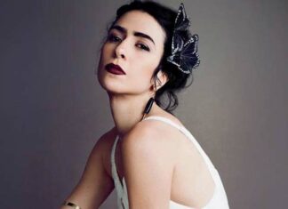 Marisa Monte completa 57 anos e Deezer revela suas 10 músicas mais ouvidas