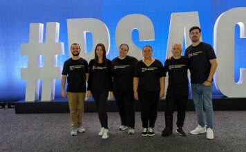 De olho em um mercado de US$ 26 bi até 2029, brasileira Conviso, de segurança de aplicações, mira o mundo