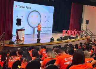 Liderança em crise: dificuldade em fornecer feedback é um problema para as organizações