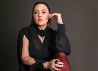 A diferença entre moda e consultoria de imagem