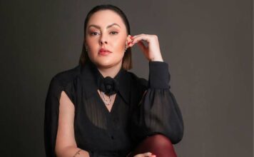 A diferença entre moda e consultoria de imagem