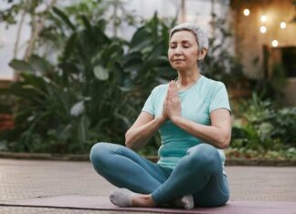 O dia dos avós (26/07) destaca as dores da terceira idade