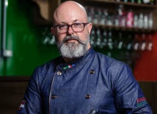 As diferenças entre abrir um restaurante em uma cidade pequena e uma cidade grande