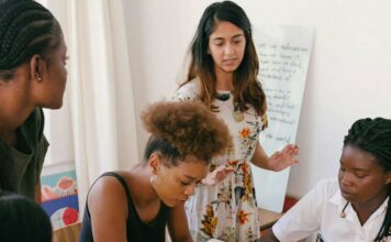 Hipnoterapia para Alta Performance: A Nova Ferramenta dos Empreendedores