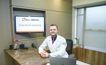 Infertilidade Masculina: Causas e Soluções