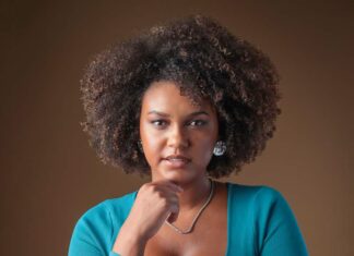 Dia Nacional de Combate à Discriminação Racial: um chamado à ação e reflexão