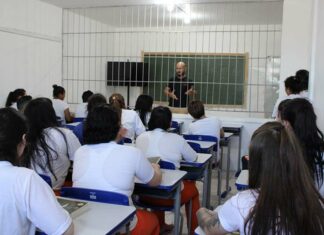 A Leitura como ferramenta de reintegração social no sistema prisional